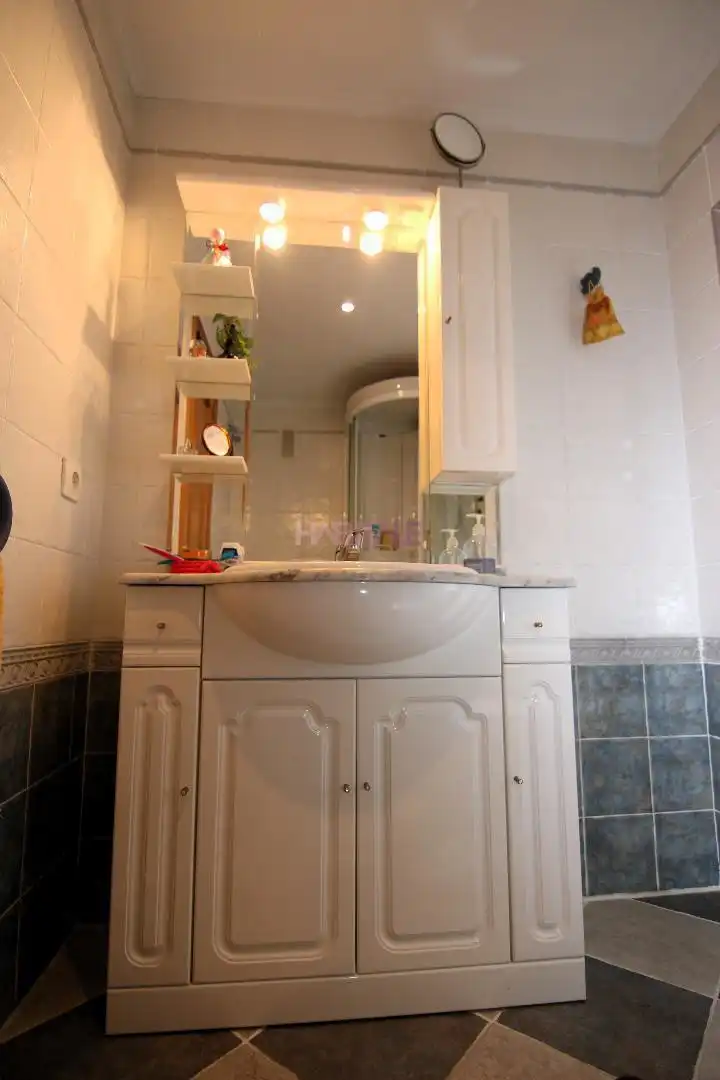 Apartment with pool to rent in Tavernes de la Valldigna, imagen 24