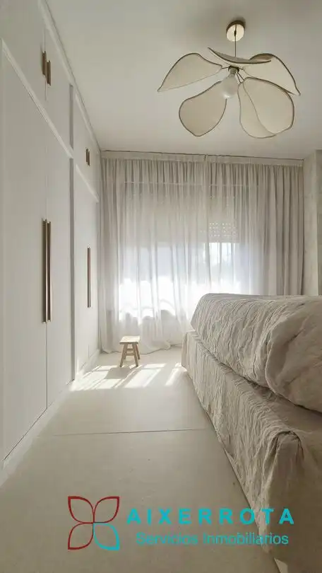 Piso en venta en San Ignazio Kalea, Neguri