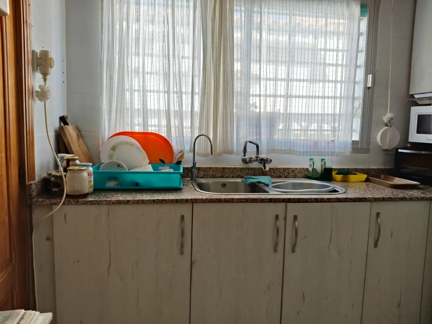 Casa o chalet en venta en Avinguda de França, 37, Miramar