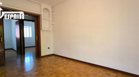 Foto 4 de Piso en venta en Buena Vista, Madrid Capital
