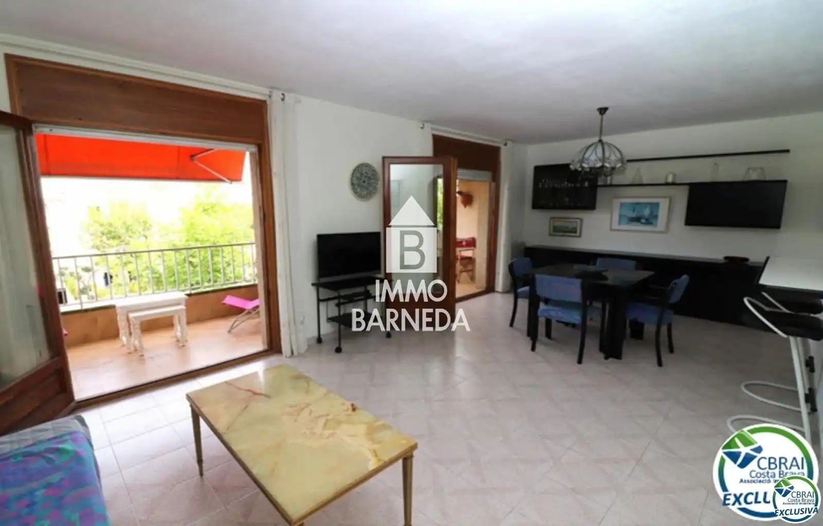 Piso en venta en N/A, imagen 65