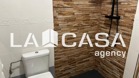 Foto 3 de Casa o xalet en venda a Calle Tupac-amaru, Oromana, Alcalá de Guadaira