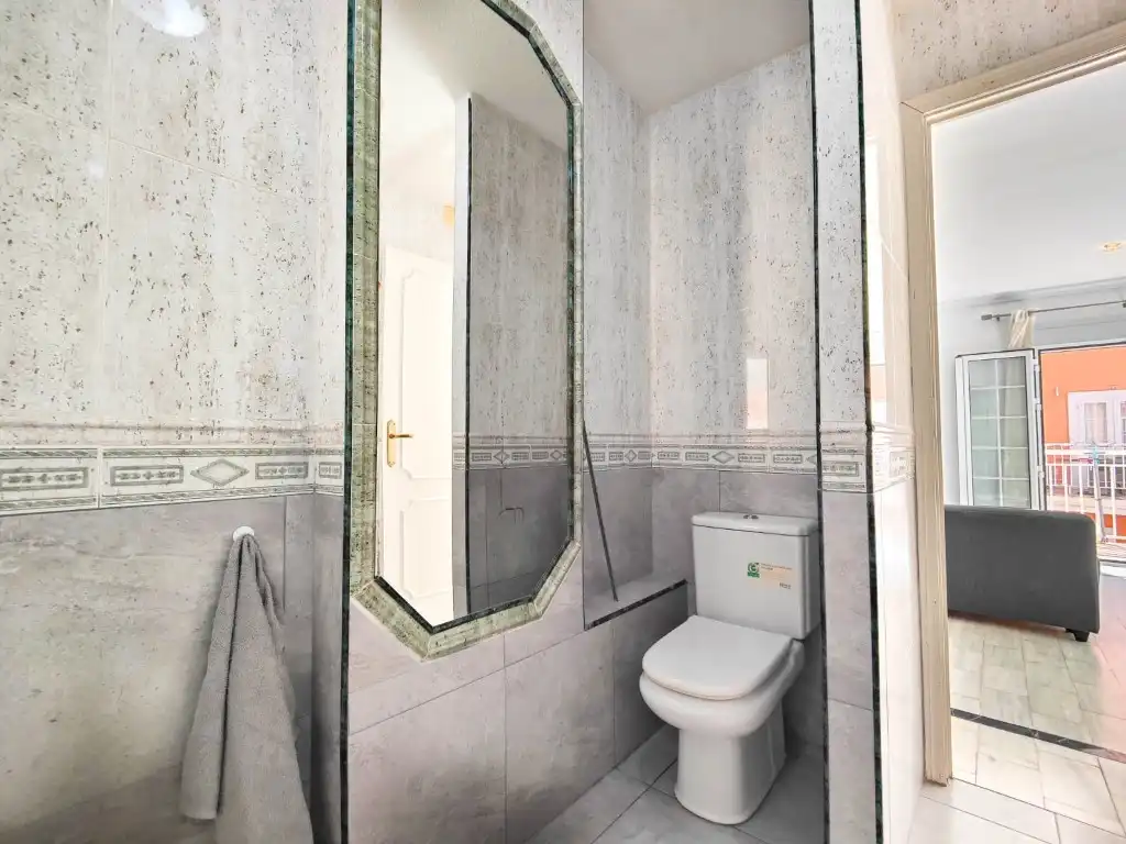 Penthouse zum Verkauf in Calle Puerto Romano Del, imagen 29