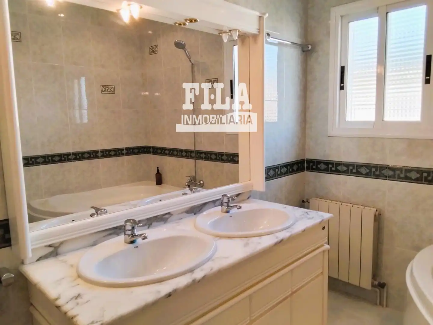 Villa avec piscine à vendre à Bonavista, imagen 41