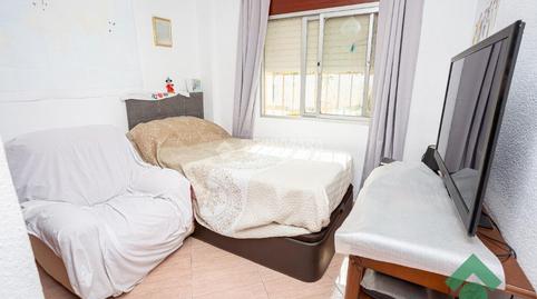 Foto 3 de Piso en venta en Urb. Nuevas Colinas, Los Pinos, Algeciras