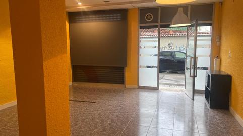 Photo 2 of Premises to rent in Estació del Nord, Barcelona