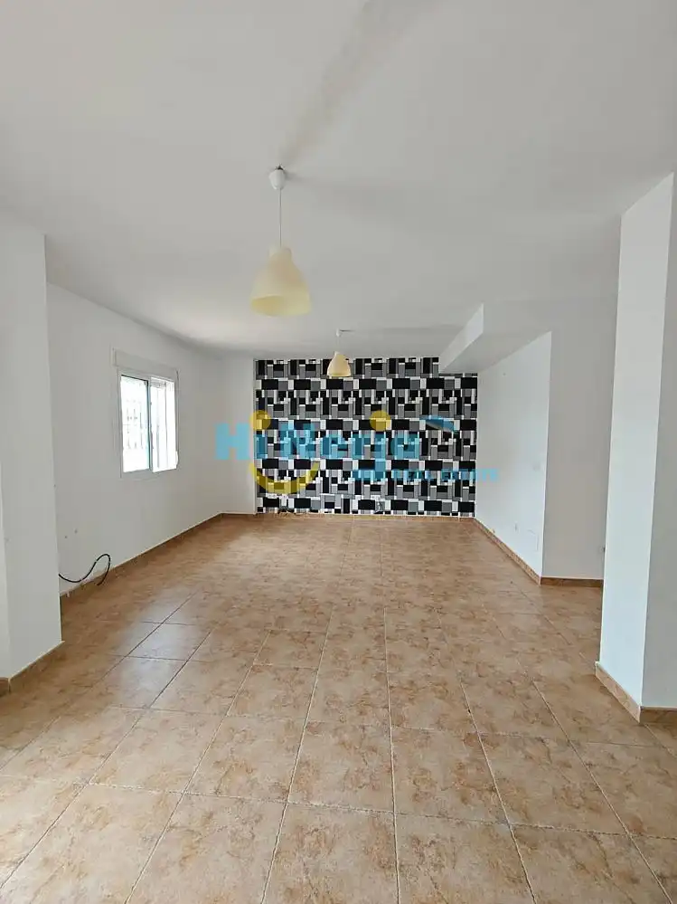 Habitatge en venda a Alcaucín, imagen 11