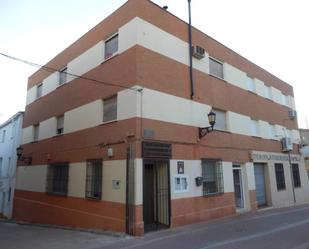 Flat for sale in C/ Botica, 23, Buendía