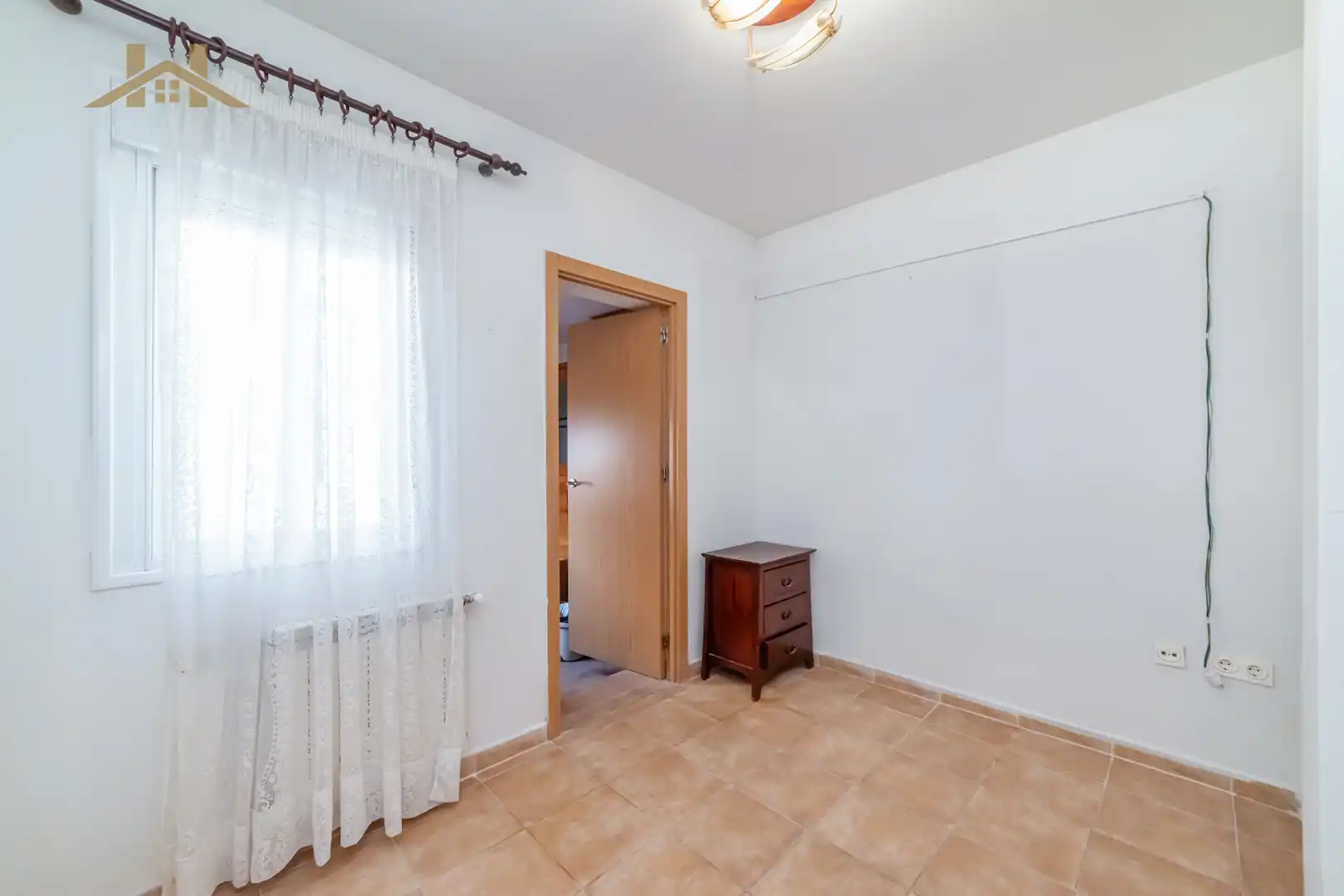 Dormitori de Casa o xalet en venda en Aranjuez amb Aire condicionat, Calefacció i Traster