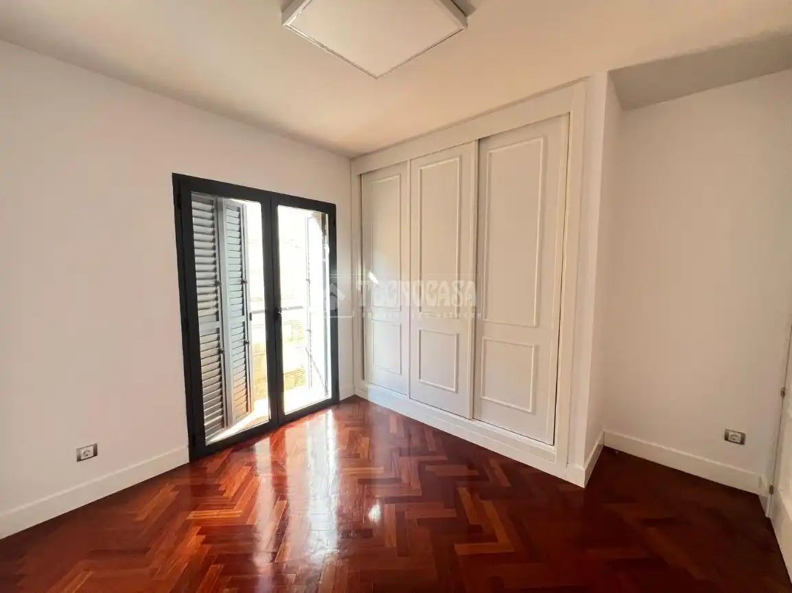 Habitación de Piso de alquiler en Talavera de la Reina