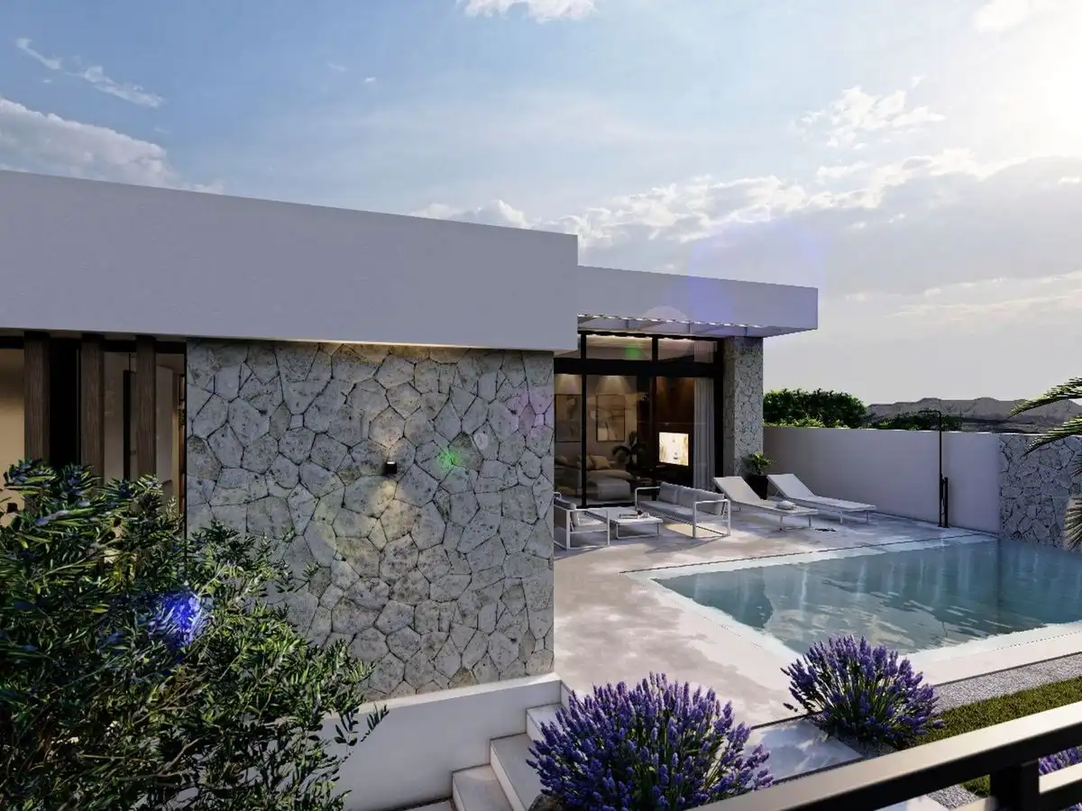 Casa o xalet en venda a Centro