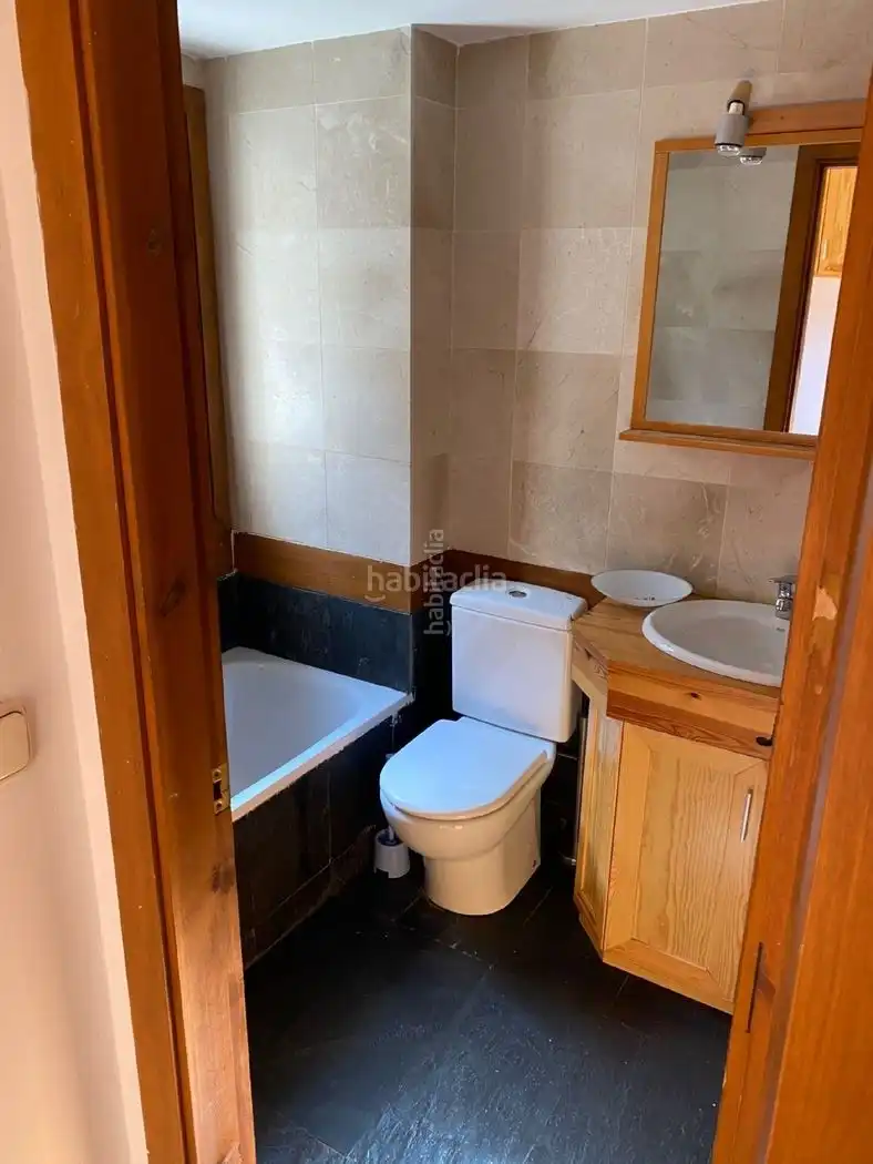 Piso con ascensor en venta en Camí Borda del Marticella 54, imagen 6
