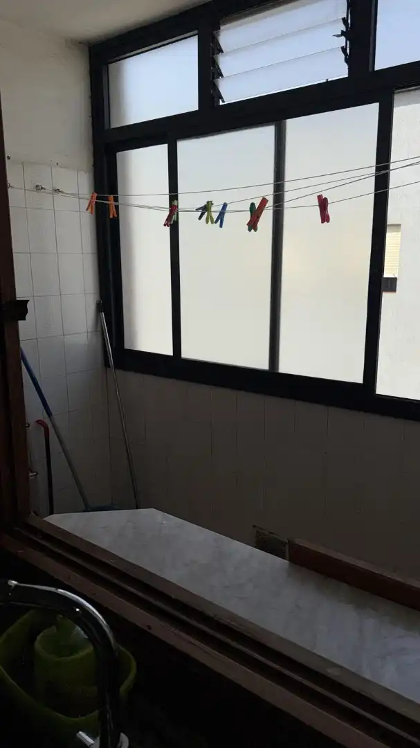 Pis amb ascensor en venda a Suroeste, imagen 39