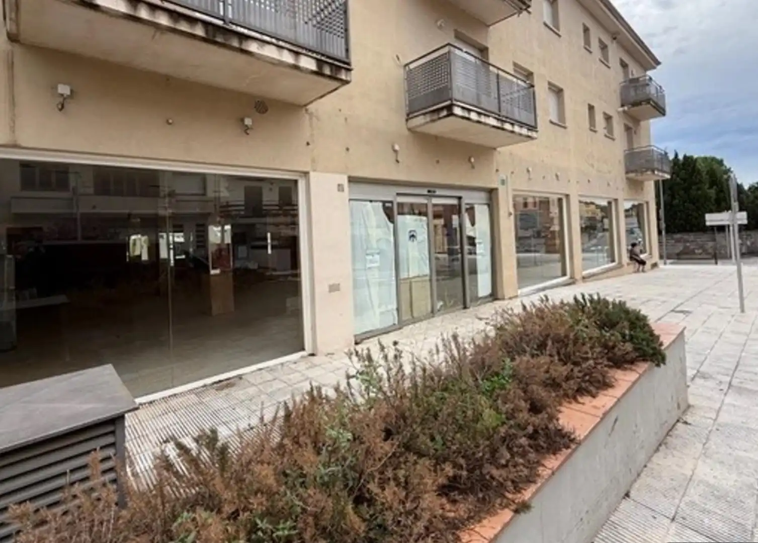 Local comercial en venta en Carrer Carrer Cadaqués, imagen 8