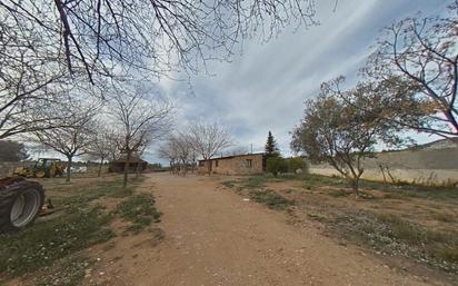 Finca rústica en venda en Sant Jaume dels Domenys amb Terrassa