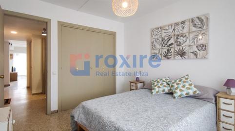 Photo 2 of Apartment to rent in Carrer del General Balanzat, 9, 9, Sant Antoni de Portmany, Illes Balears