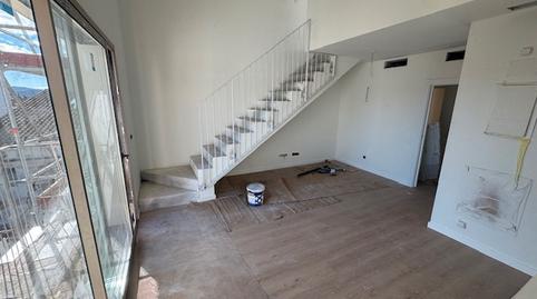 Photo 3 of Attic for sale in Carrer del Castell, Can Fatjó - Sant Jordi Park - Plana del Castell, Rubí