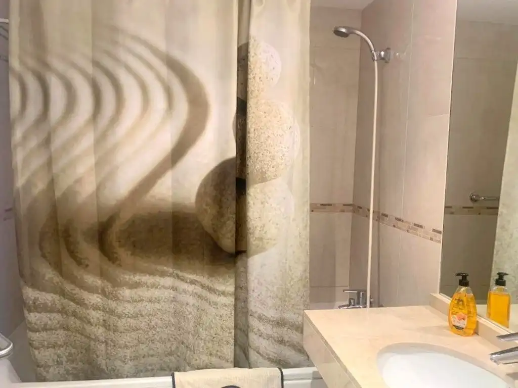 Apartamento con piscina en venta en Paguell, imagen 25