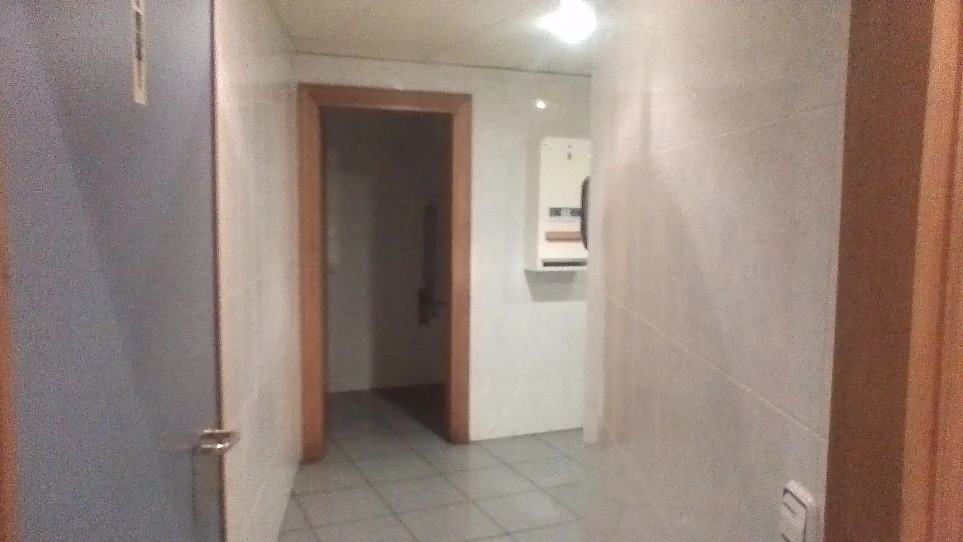 Business premises for sale in Aizoáin, imagen 5