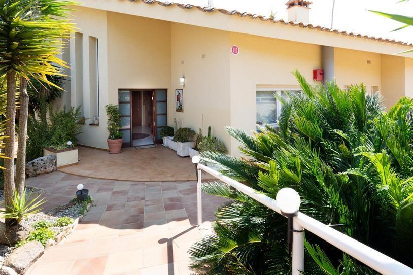 Foto 1 de Casa o chalet en venta en Puig Ses Forques - Torre Colomina, Girona