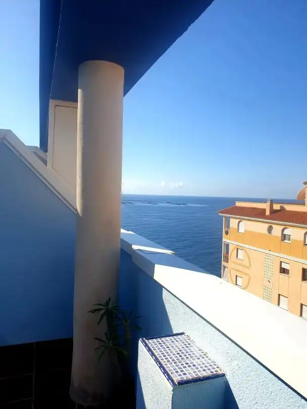 Appartement avec piscine à vendre à Platja de Torres, imagen 3