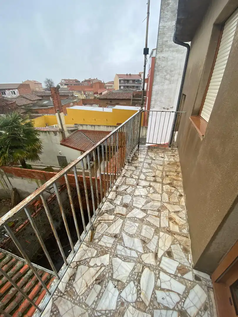 Immobles singulars en venda a Santa María del Páramo, imagen 21