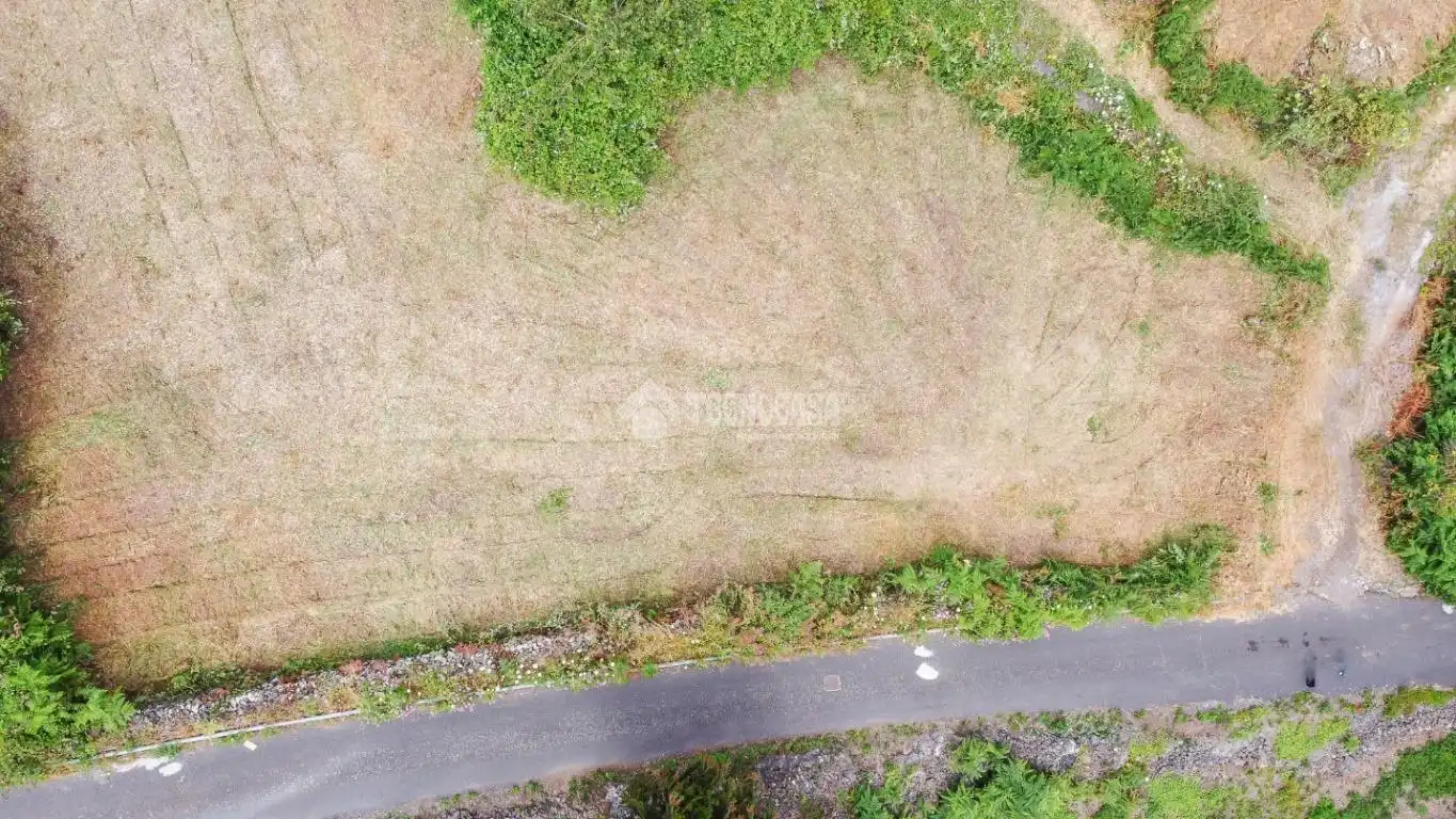 Terreno en venta en Icod de los Vinos