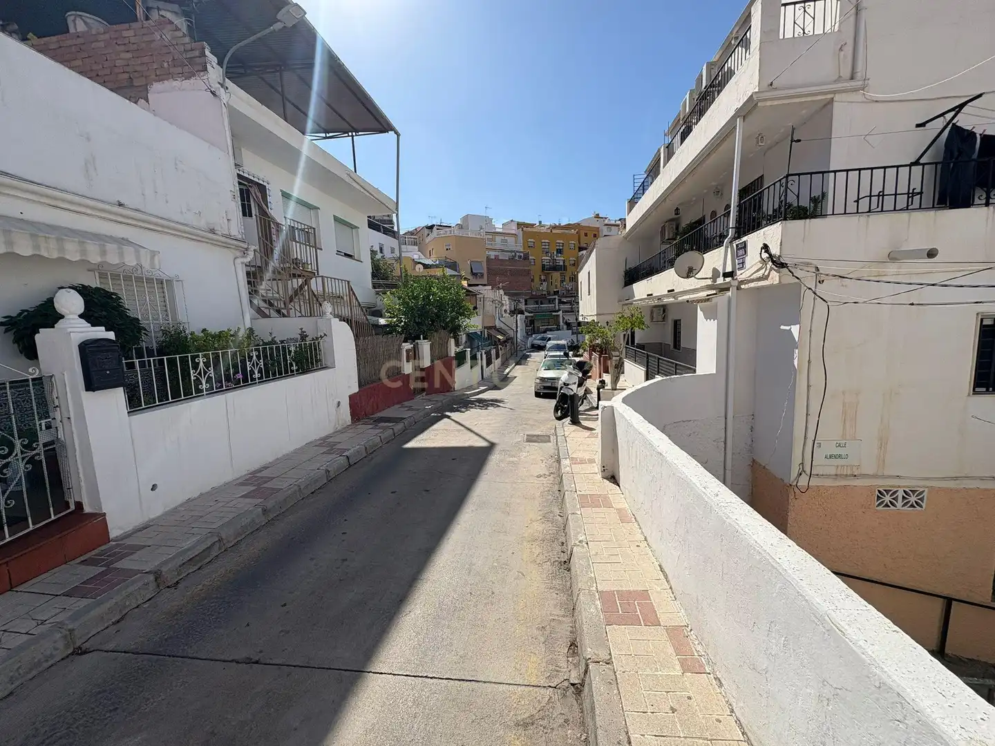 Haus zum Verkauf in Tarifa, imagen 12