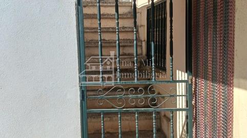 Foto 5 de Casa o xalet en venda a San Benito, Pedrosillo de los Aires, Salamanca