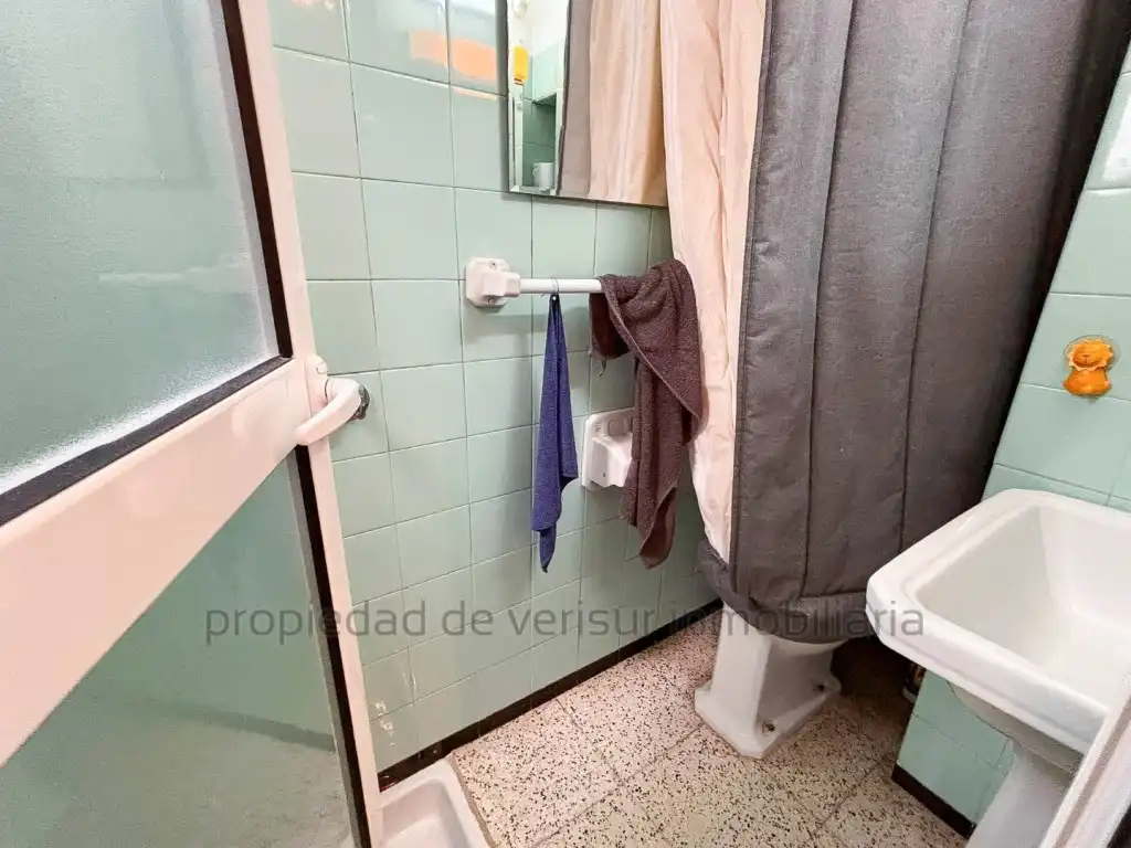 Appartamento con terrazza in vendita a Casco Antiguo, imagen 8