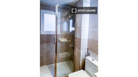 Photo 3 of Apartment to share in Mirasierra, Madrid