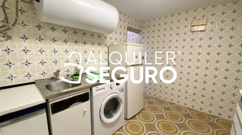 Foto 4 de Casa o xalet de lloguer a Peñarroya, Entrevías, Madrid