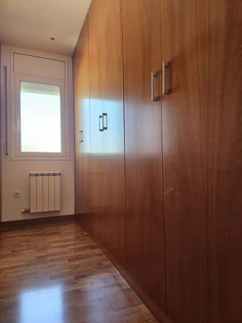 Dormitori de Casa o xalet en venda en Salou amb Aire condicionat, Calefacció i Jardí privat