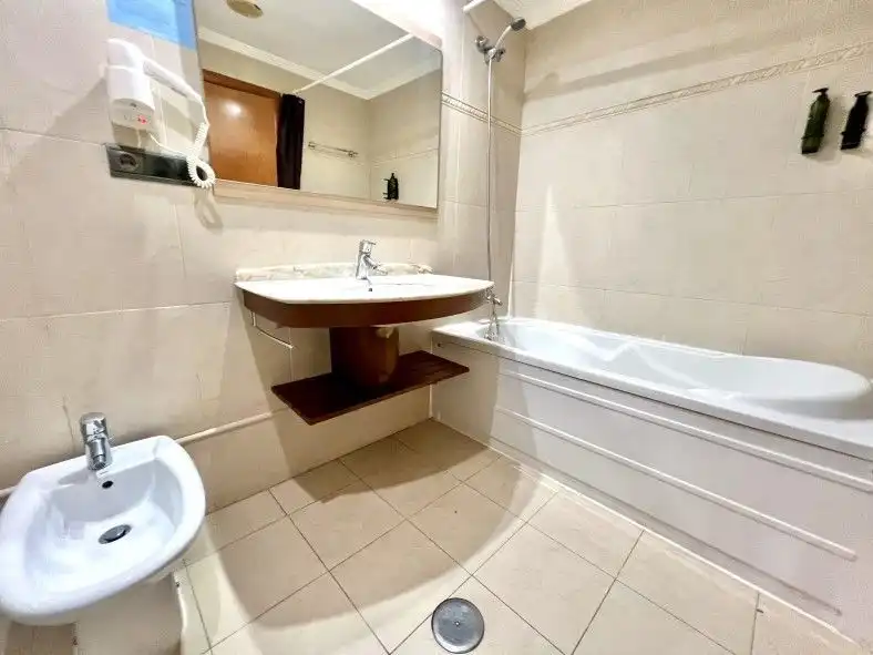 Apartament amb piscina en venda a Calle Currica, imagen 12