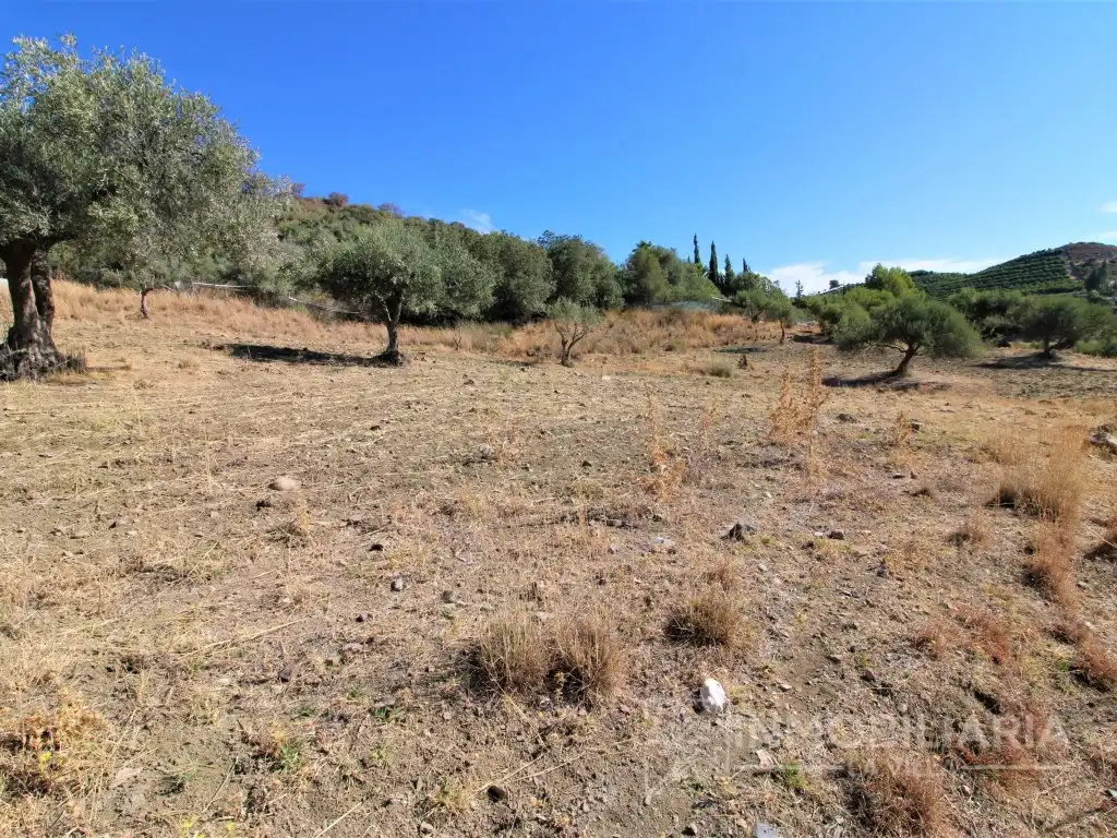 House for sale in Partida Pereilas Alto, imagen 3
