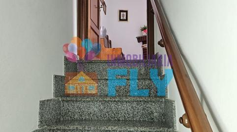 Foto 5 de Casa o xalet en venda a Sarreaus, Ourense