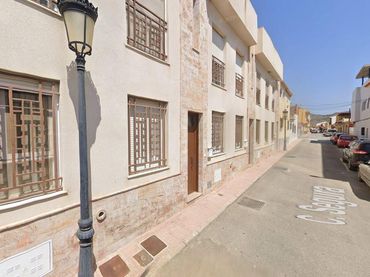 Appartement à vendre à Calle segura 1(B)