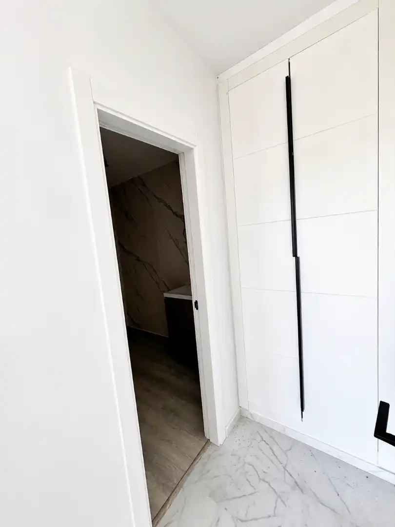 Piso en venta en Arcos de la Frontera con Terraza y Piscina comunitaria
