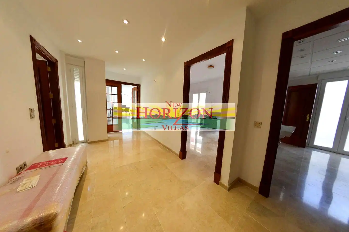 Piso en venta en Cuevas del Almanzora pueblo, imagen 5