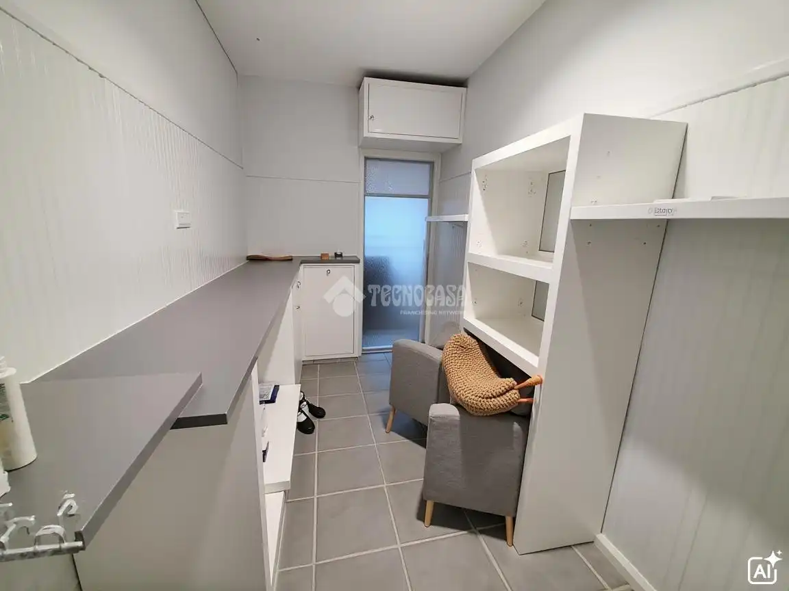 Casa o chalet en venta en San Juan - San José