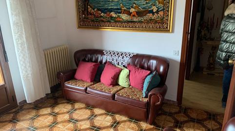 Photo 4 of Flat for sale in Santa Clara, 49, Benavente, Zamora