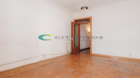 Foto 3 de Piso en venta en Carrer de Rocafort, La Nova Esquerra de l'Eixample, Barcelona