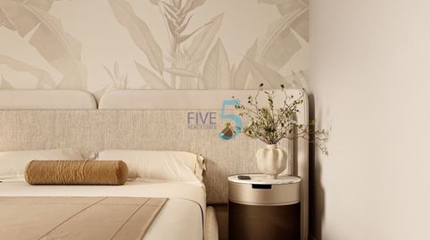 Foto 4 de Piso en venta en Golf Bahía, Finestrat