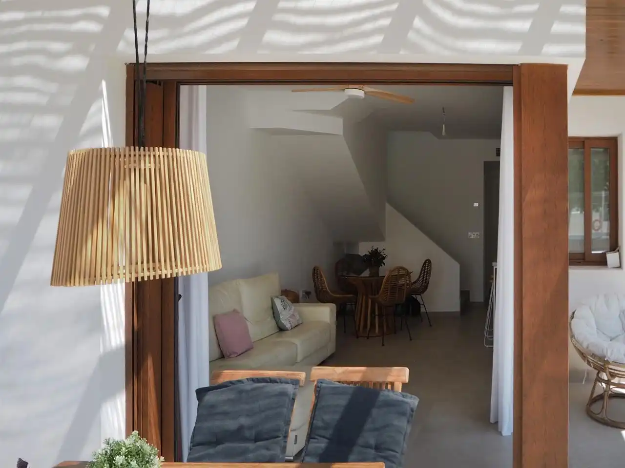 Villa avec piscine à vendre à El Calón - Cala Panizo - El Pozo del Esparto, imagen 5