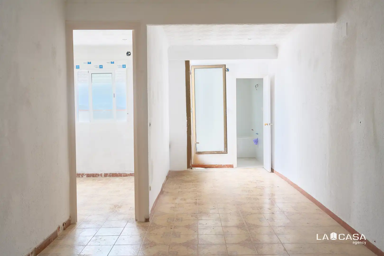 Penthouse zum Verkauf in Carrer de la Gran Vista, imagen 10