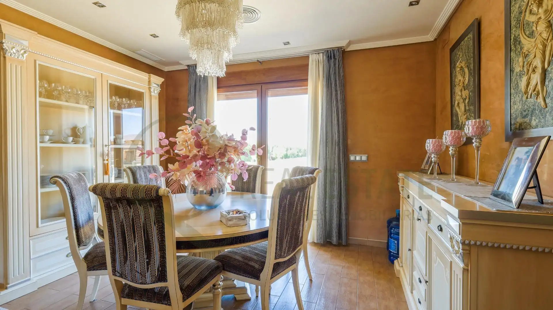 Casa con terrazza in vendita a Pedanías Oeste, imagen 7
