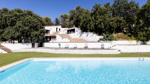 Foto 2 de Casa o xalet en venda a  Valdeperales de Arriba, Perales de Tajuña, Madrid