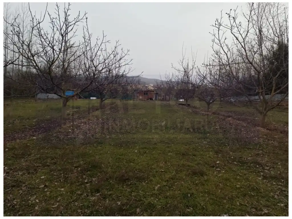 Casa rústica en venda a Bobadilla, imagen 12