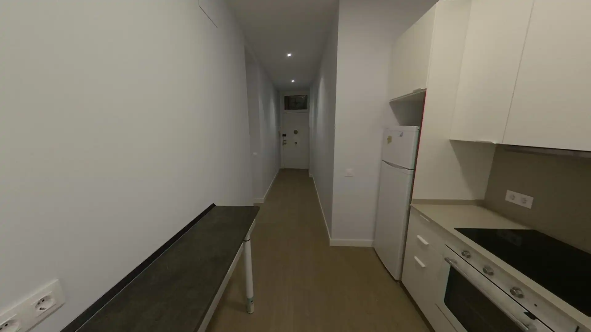 Appartement avec ascenseur à louer à Calle de la Colegiata, imagen 28
