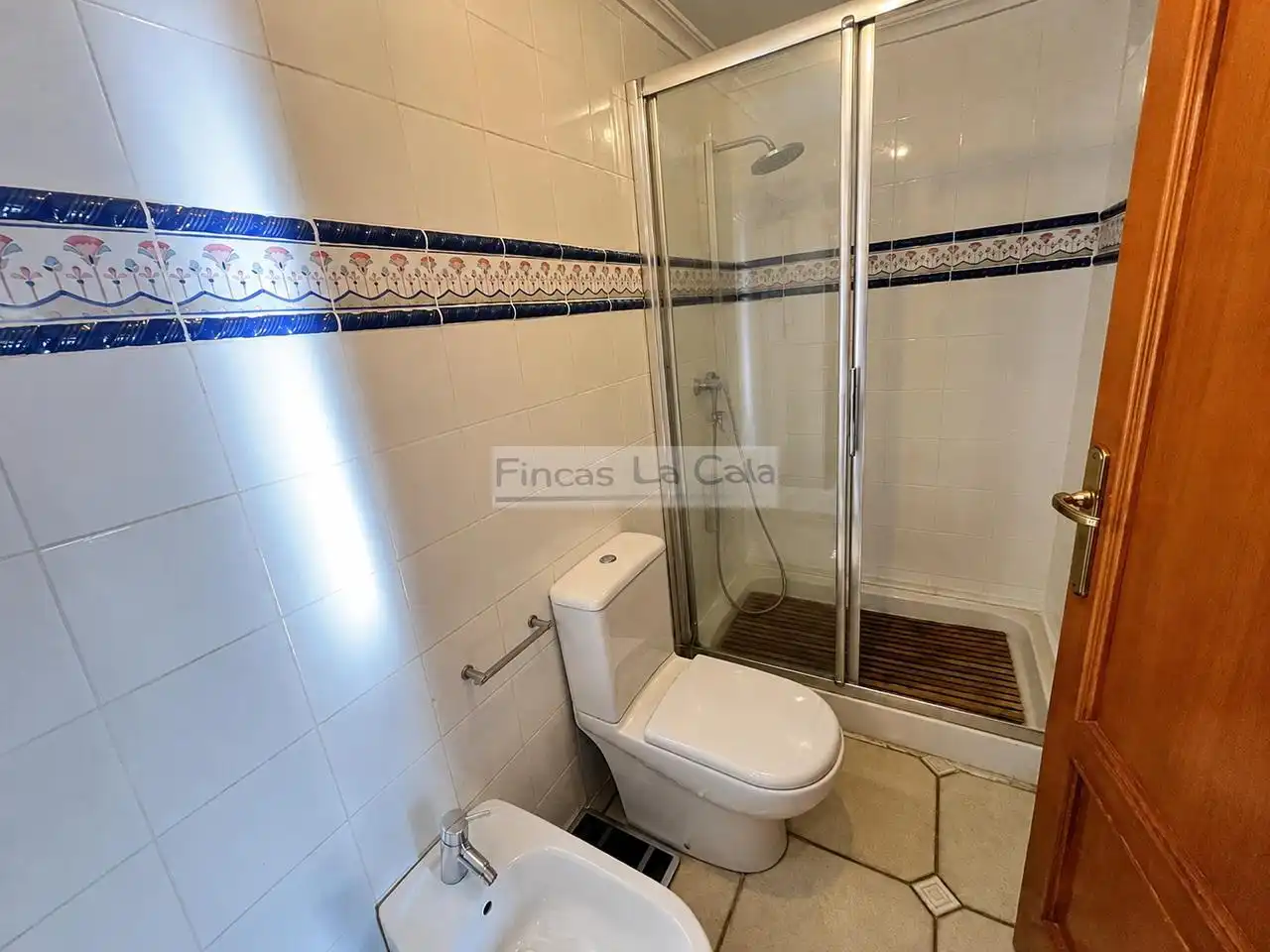 Xalet amb piscina en venda a Finestrat Pueblo, imagen 33